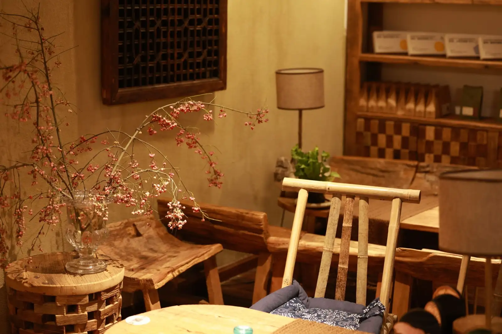 大连如心茗茶2024年新品上市:核心茶品与茶具搭配方案解析正文配图 1
