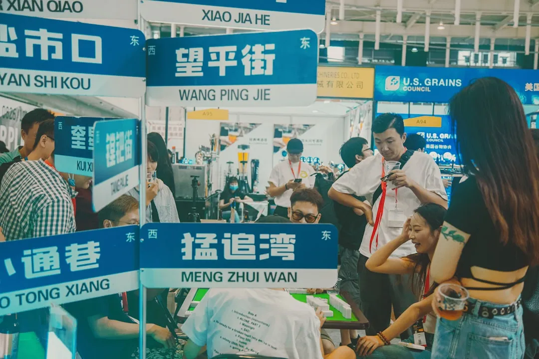 大连如心茗茶2024年新茶上市:核心茶品系列与选购要点解析